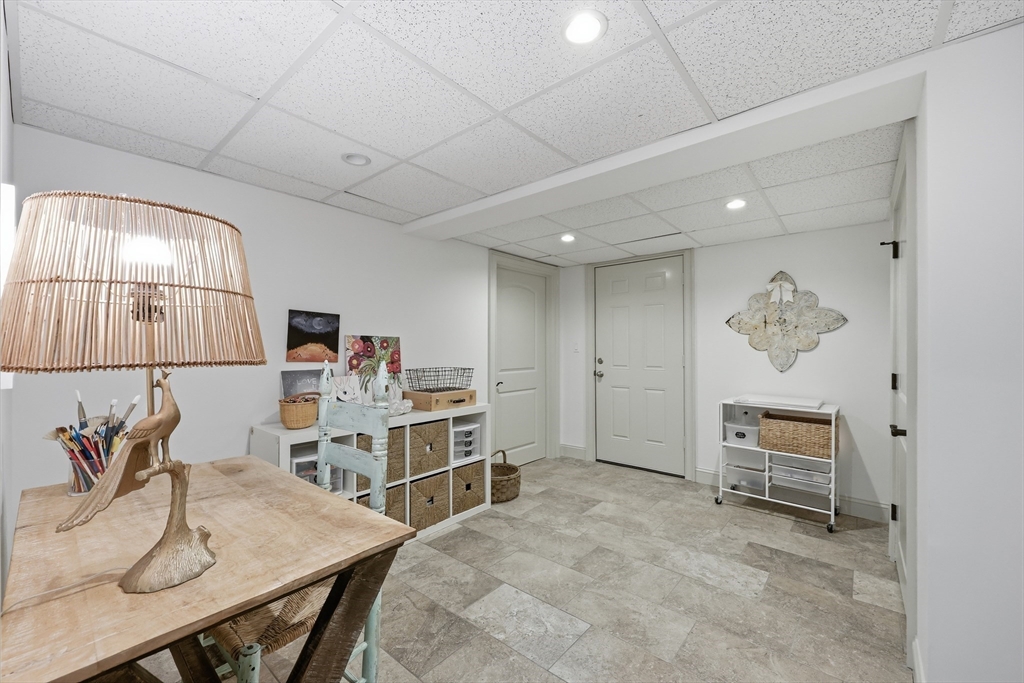 81 Springfield Street Wilbraham, MA 01095 - Photo 33 of 42 Gallery Image 33
