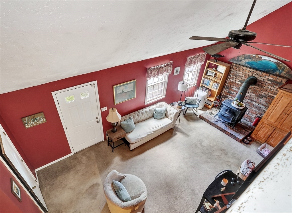 271 Hoyts Wharf Road Groton, MA 01450 - Photo 19 of 42 Gallery Image 19