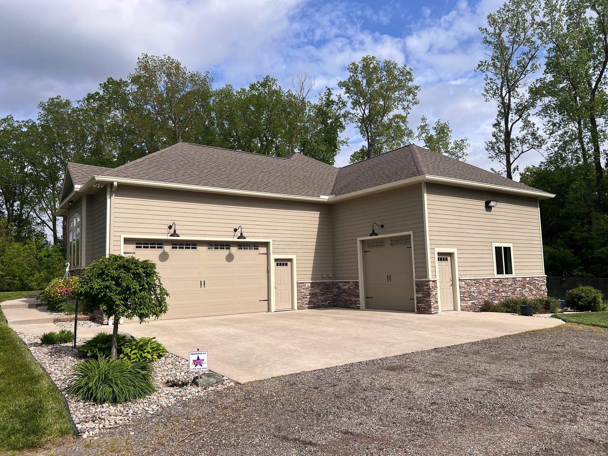 4264 Benjamin Road Perry, MI 48872 - Photo 3 of 46 50177470-54fe35ba-e951-4454-b4c5-c913fb887b61.JPG