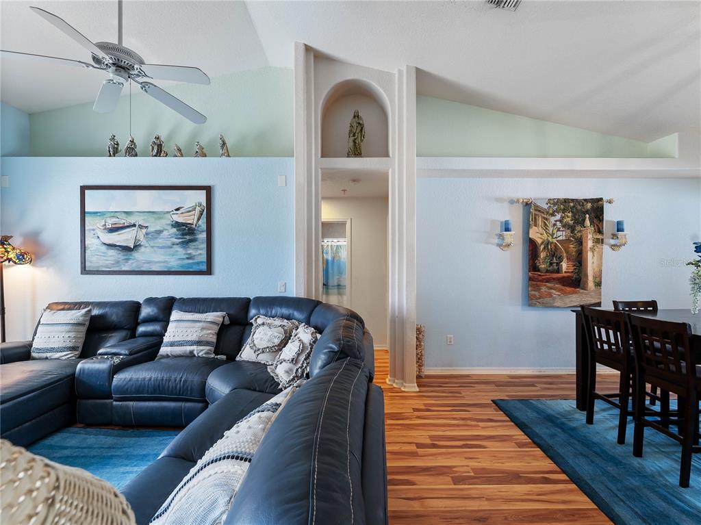 3181 Fallow Road Venice, FL 34293 - Photo 11 of 76