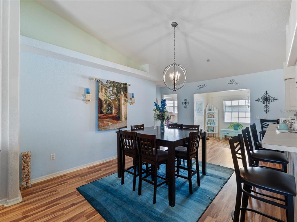 3181 Fallow Road Venice, FL 34293 - Photo 12 of 76