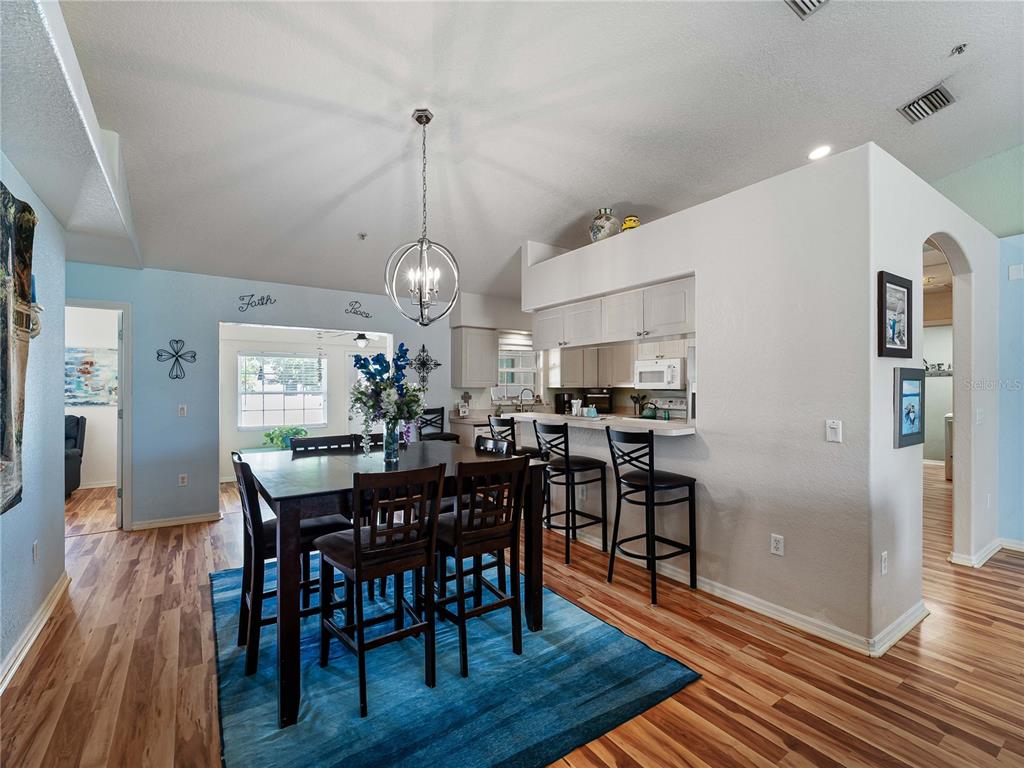 3181 Fallow Road Venice, FL 34293 - Photo 13 of 76