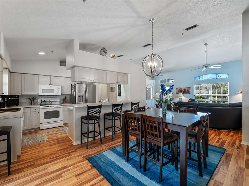 3181 Fallow Road Venice, FL 34293 - Photo 14 of 76