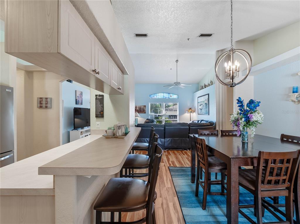 3181 Fallow Road Venice, FL 34293 - Photo 15 of 76