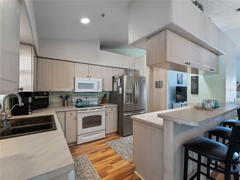 3181 Fallow Road Venice, FL 34293 - Photo 16 of 76