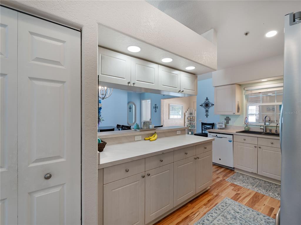 3181 Fallow Road Venice, FL 34293 - Photo 18 of 76