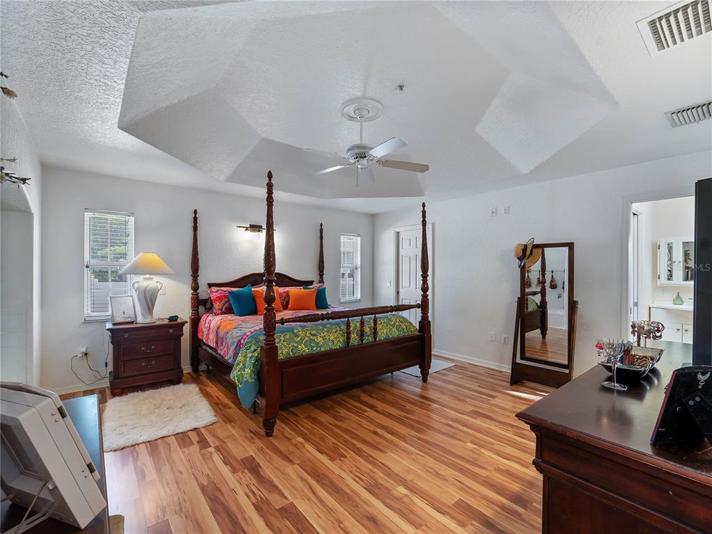 3181 Fallow Road Venice, FL 34293 - Photo 19 of 76