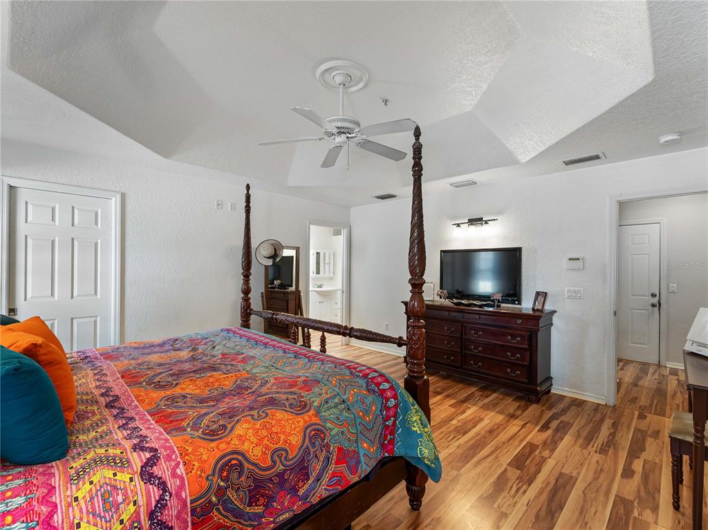 3181 Fallow Road Venice, FL 34293 - Photo 20 of 76