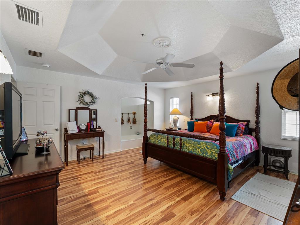 3181 Fallow Road Venice, FL 34293 - Photo 22 of 76