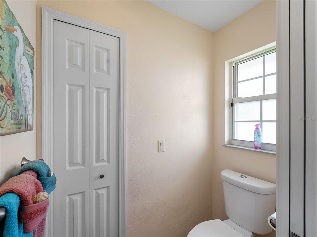 3181 Fallow Road Venice, FL 34293 - Photo 25 of 76