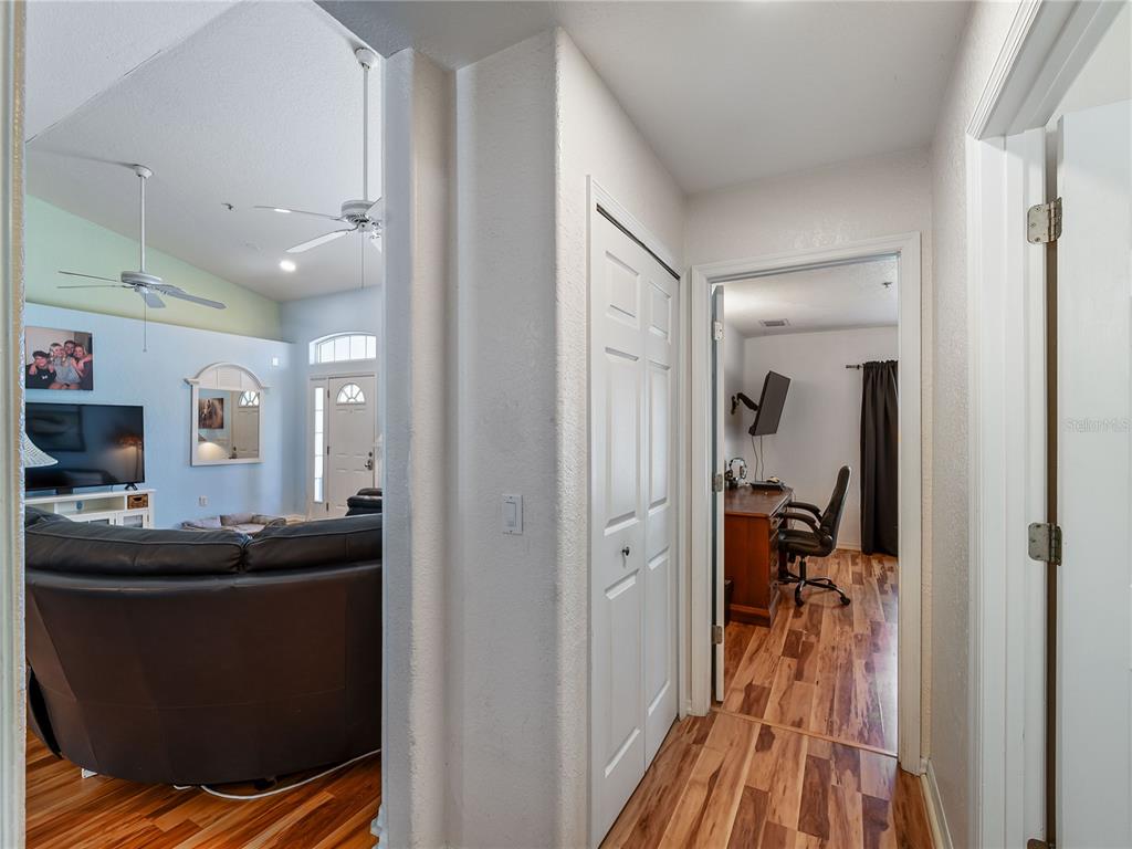 3181 Fallow Road Venice, FL 34293 - Photo 26 of 76