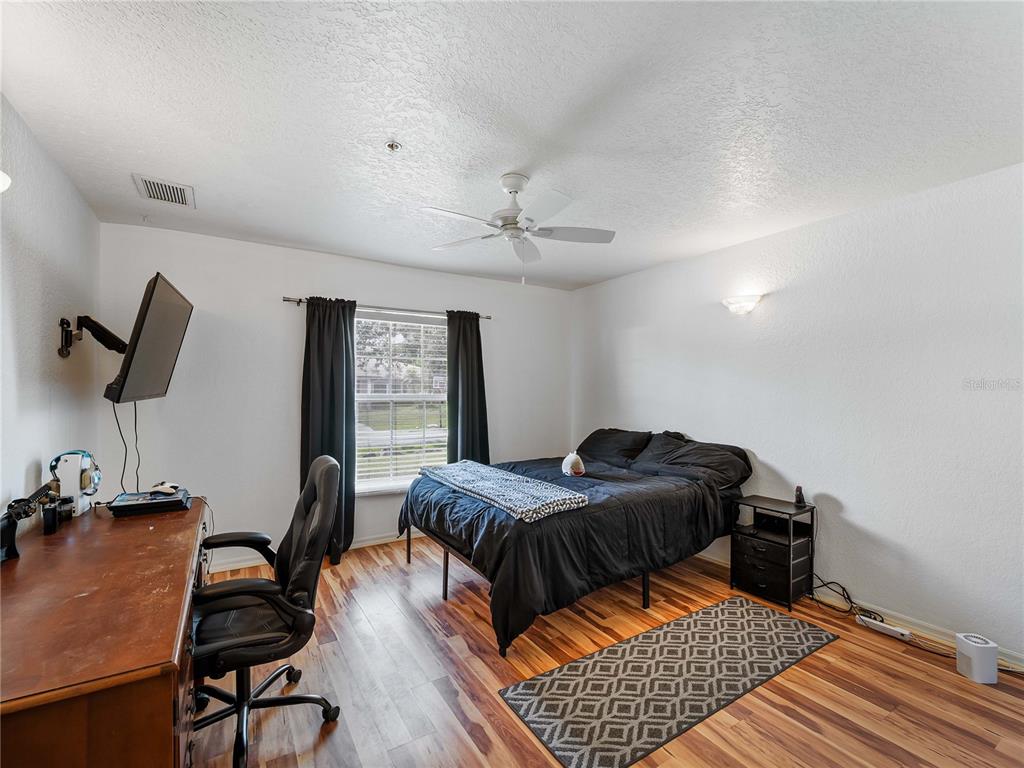 3181 Fallow Road Venice, FL 34293 - Photo 27 of 76