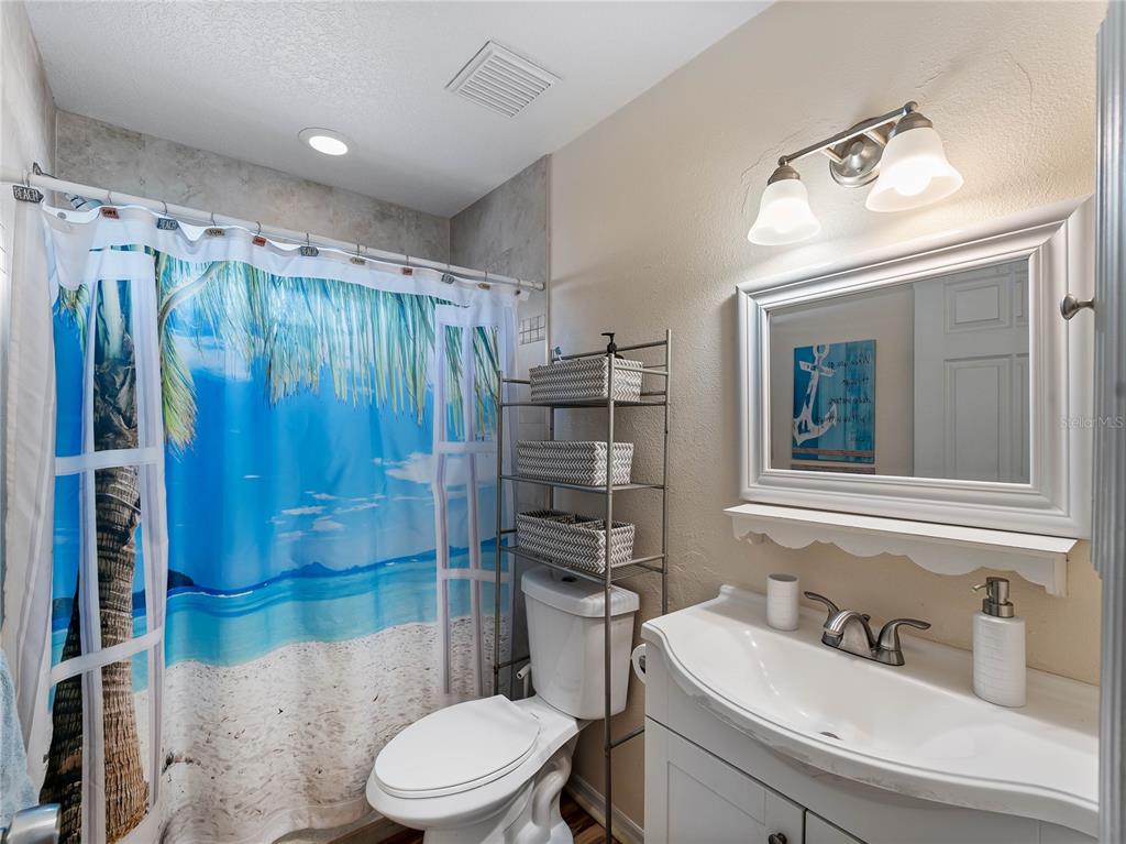 3181 Fallow Road Venice, FL 34293 - Photo 29 of 76