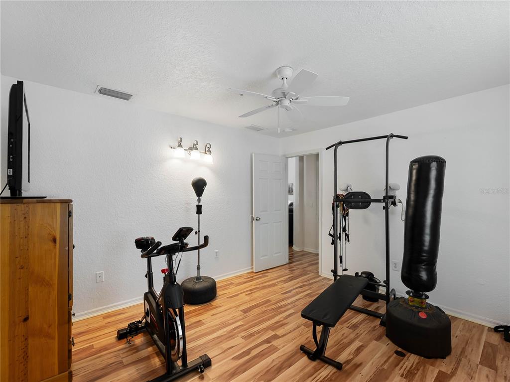 3181 Fallow Road Venice, FL 34293 - Photo 32 of 76