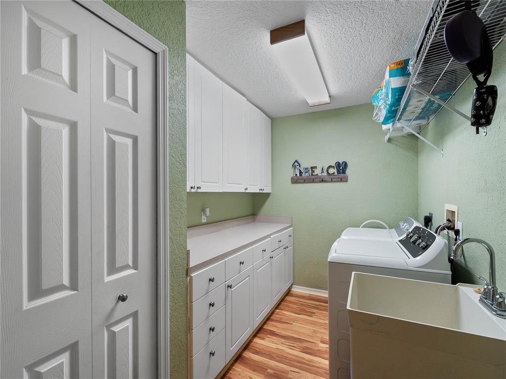 3181 Fallow Road Venice, FL 34293 - Photo 33 of 76