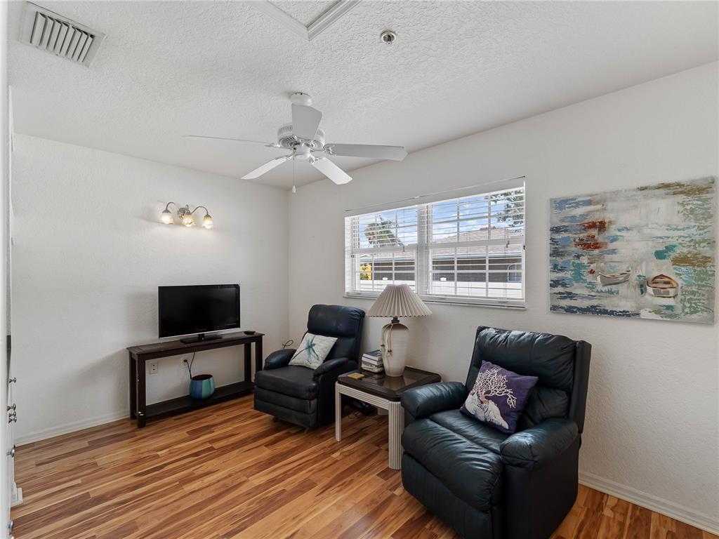 3181 Fallow Road Venice, FL 34293 - Photo 34 of 76