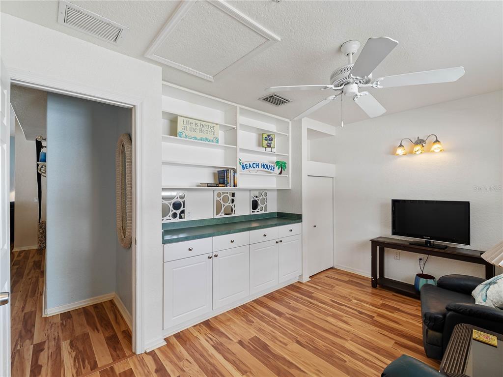 3181 Fallow Road Venice, FL 34293 - Photo 35 of 76