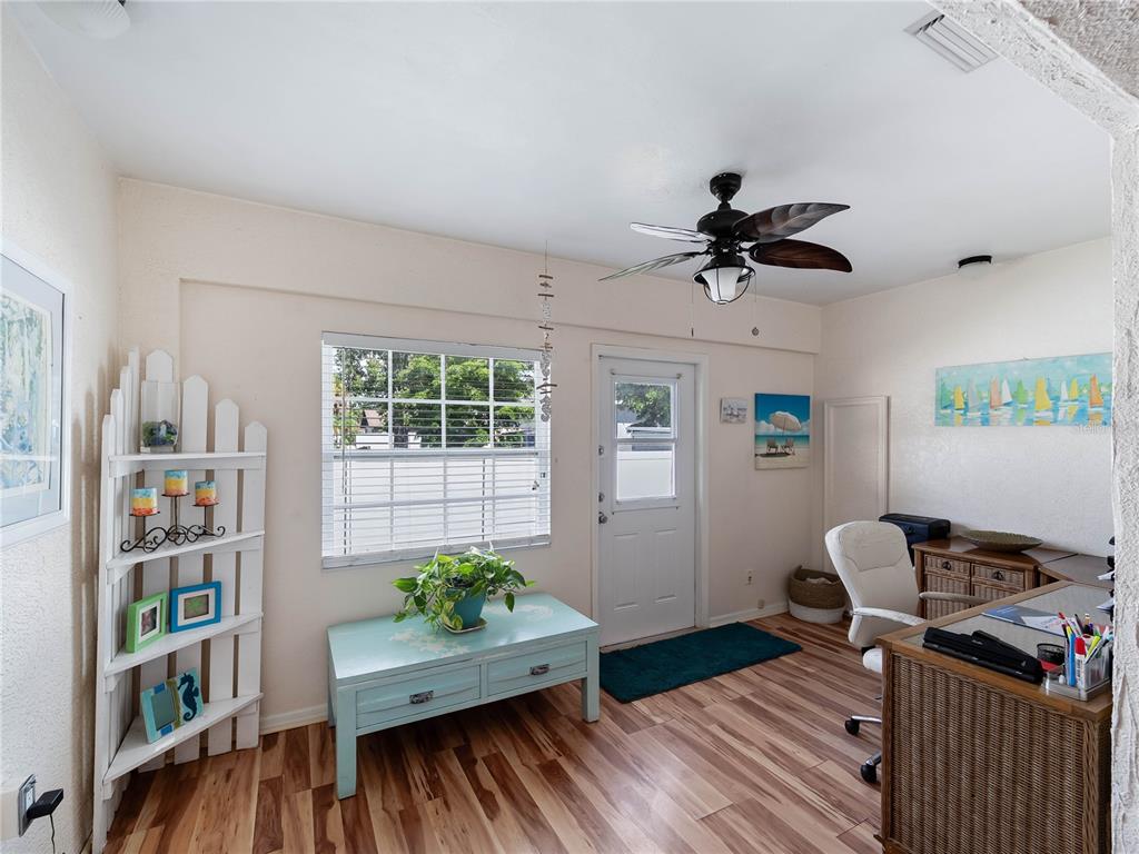 3181 Fallow Road Venice, FL 34293 - Photo 36 of 76