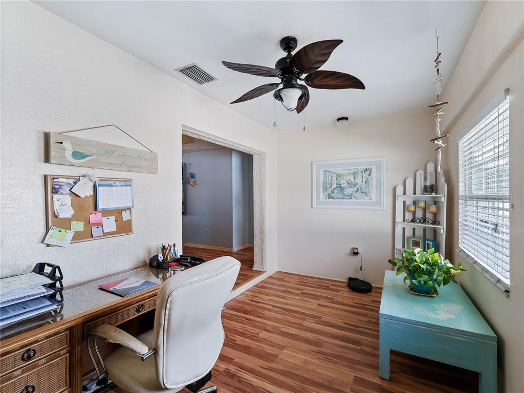 3181 Fallow Road Venice, FL 34293 - Photo 37 of 76