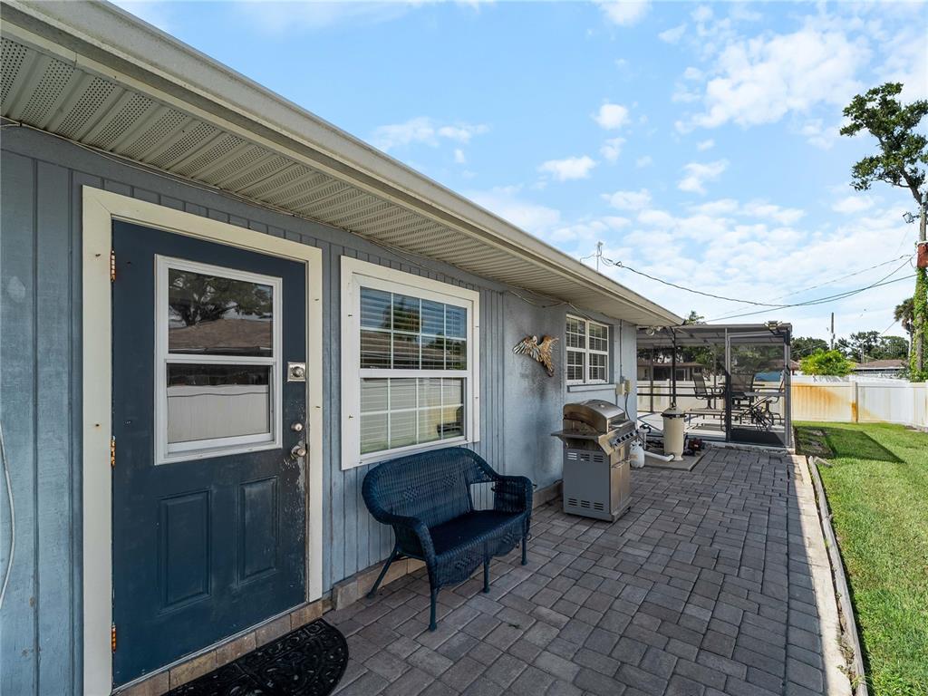 3181 Fallow Road Venice, FL 34293 - Photo 38 of 76