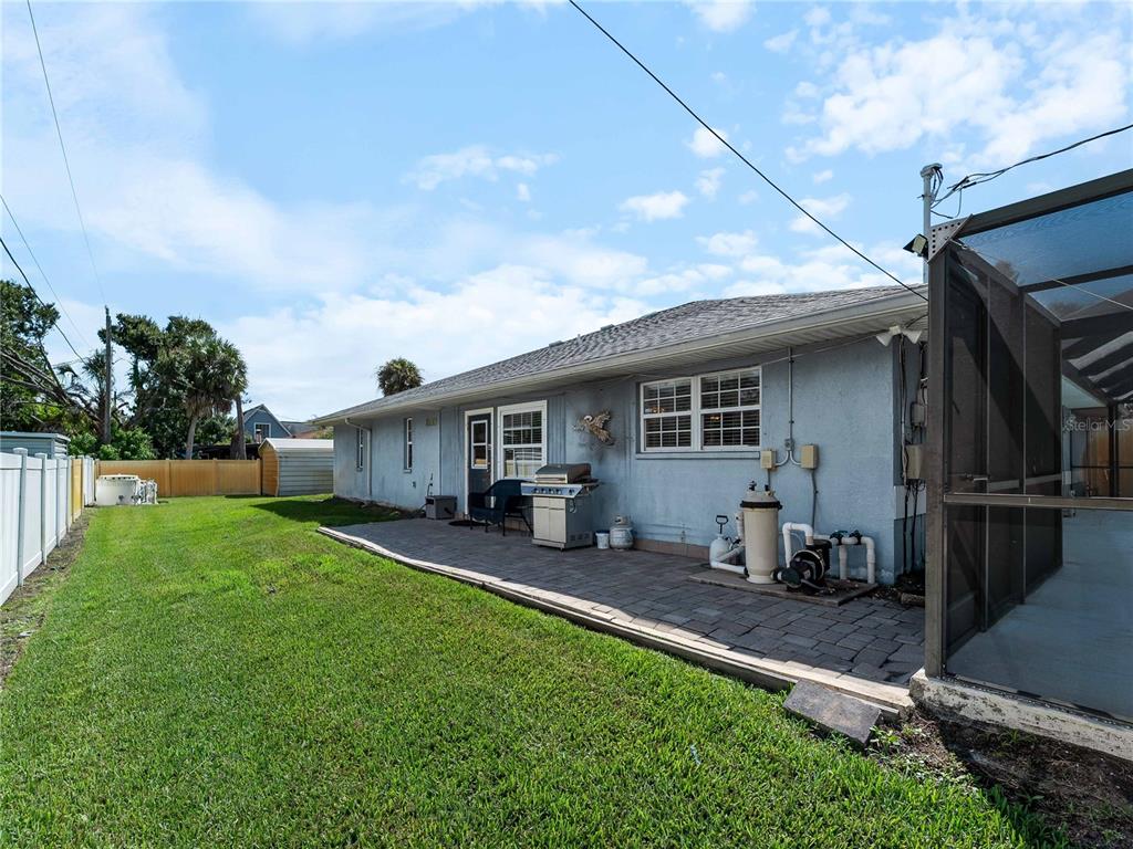 3181 Fallow Road Venice, FL 34293 - Photo 39 of 76