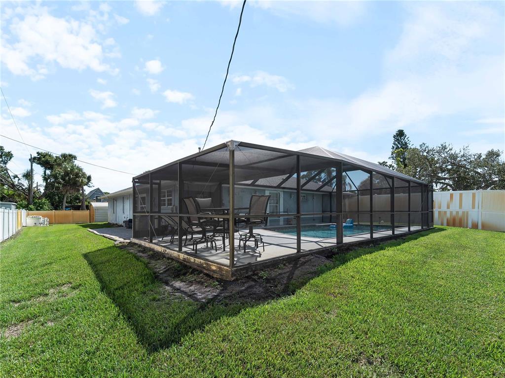 3181 Fallow Road Venice, FL 34293 - Photo 40 of 76