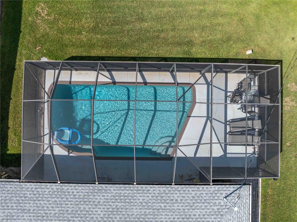 3181 Fallow Road Venice, FL 34293 - Photo 4 of 76