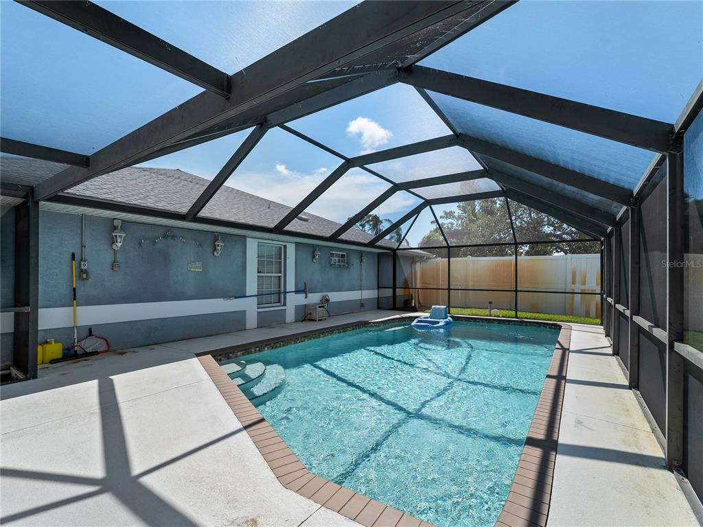 3181 Fallow Road Venice, FL 34293 - Photo 41 of 76