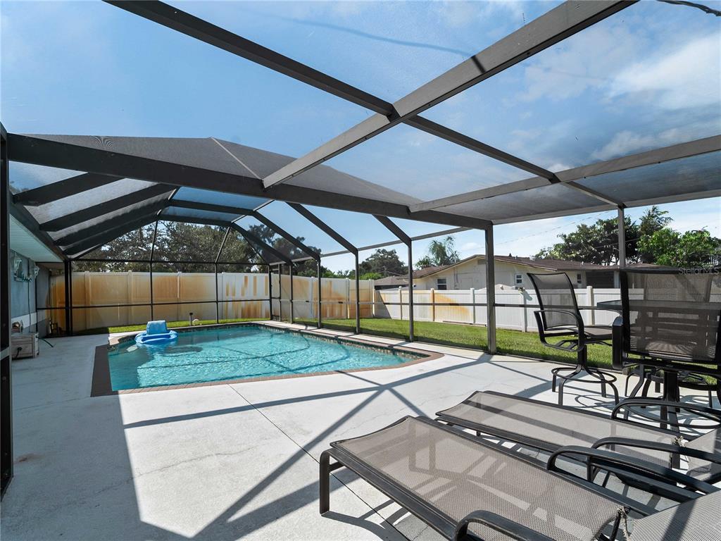 3181 Fallow Road Venice, FL 34293 - Photo 42 of 76