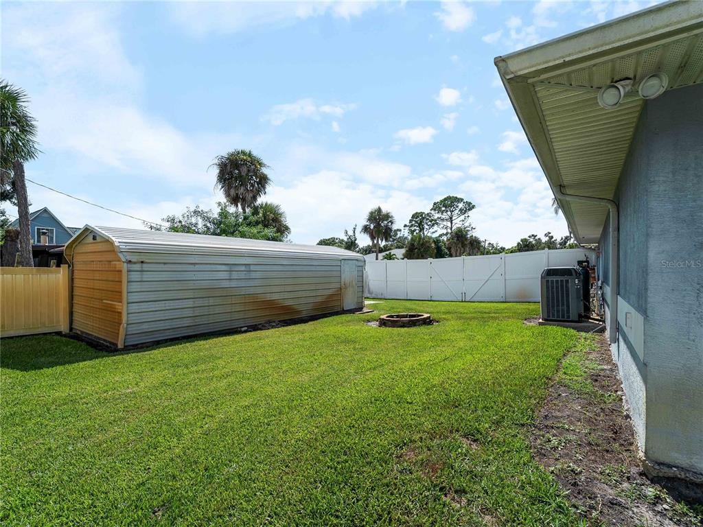 3181 Fallow Road Venice, FL 34293 - Photo 43 of 76