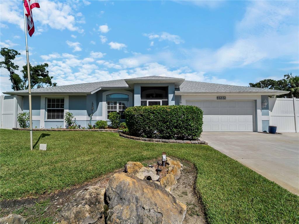 3181 Fallow Road Venice, FL 34293 - Photo 47 of 76