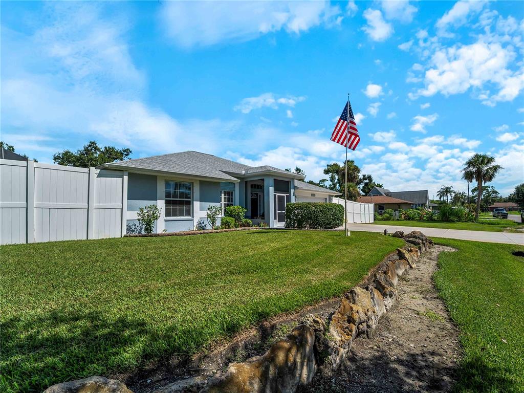 3181 Fallow Road Venice, FL 34293 - Photo 48 of 76