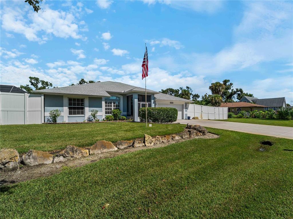 3181 Fallow Road Venice, FL 34293 - Photo 49 of 76