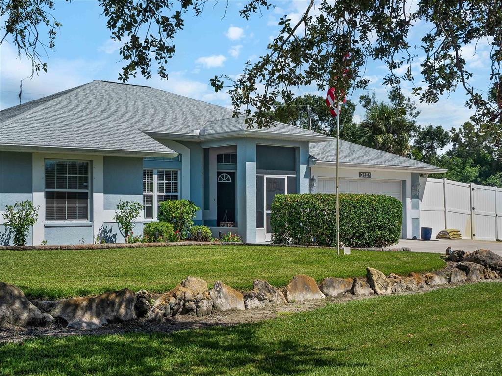 3181 Fallow Road Venice, FL 34293 - Photo 50 of 76