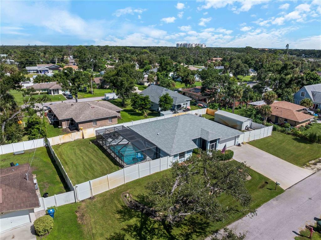 3181 Fallow Road Venice, FL 34293 - Photo 52 of 76