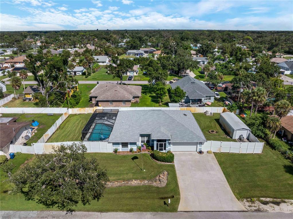 3181 Fallow Road Venice, FL 34293 - Photo 53 of 76