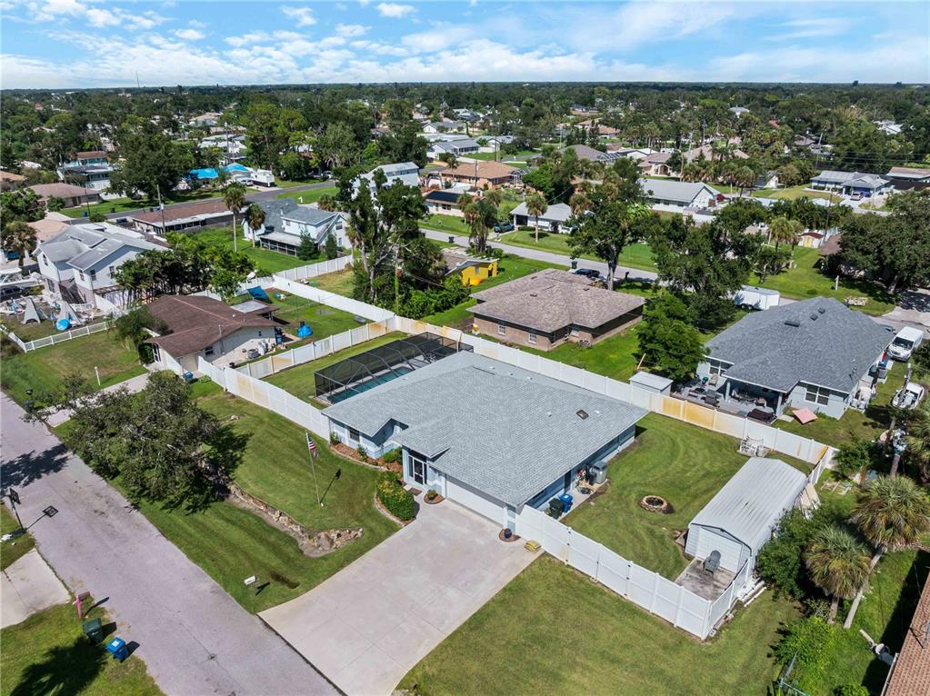 3181 Fallow Road Venice, FL 34293 - Photo 54 of 76