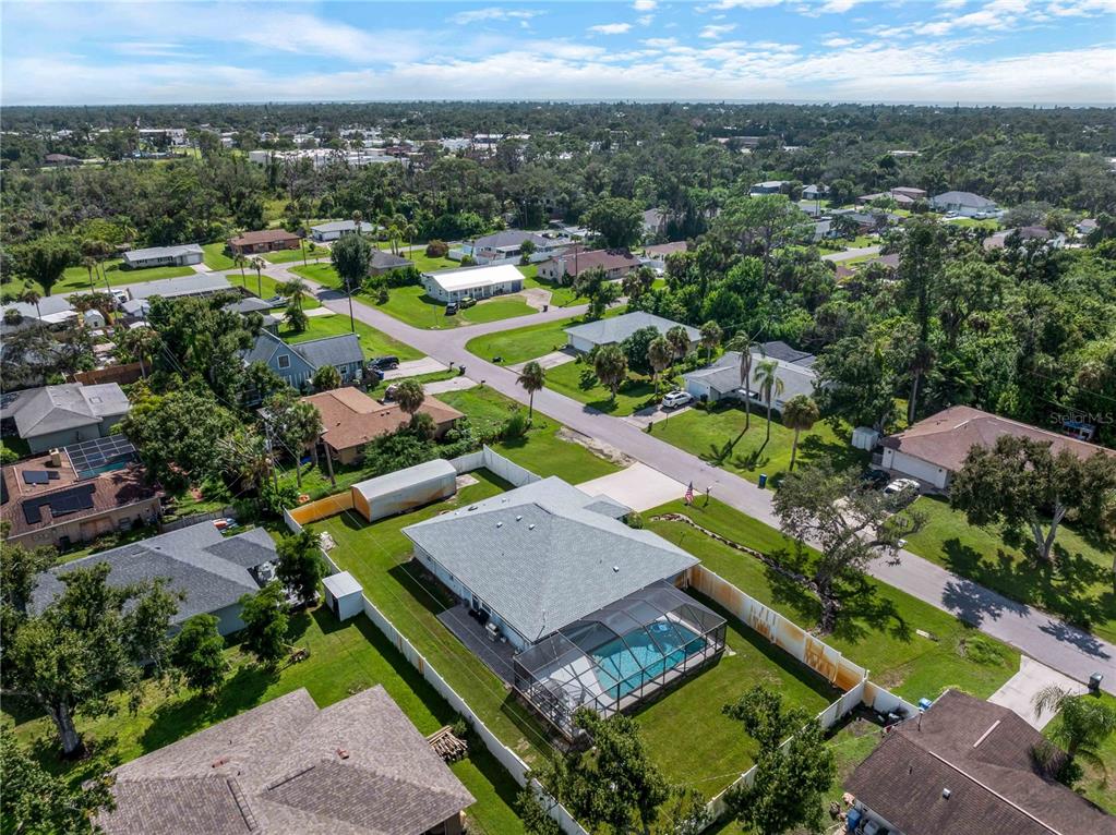 3181 Fallow Road Venice, FL 34293 - Photo 56 of 76