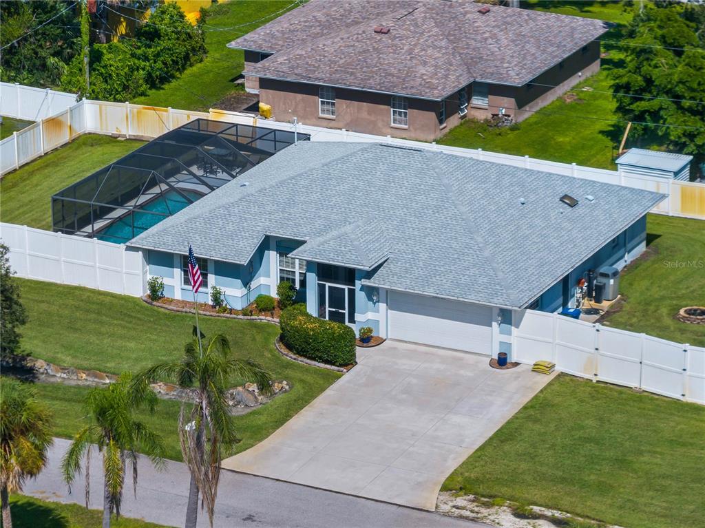 3181 Fallow Road Venice, FL 34293 - Photo 58 of 76