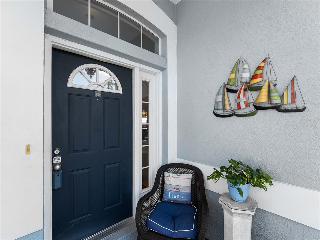 3181 Fallow Road Venice, FL 34293 - Photo 7 of 76