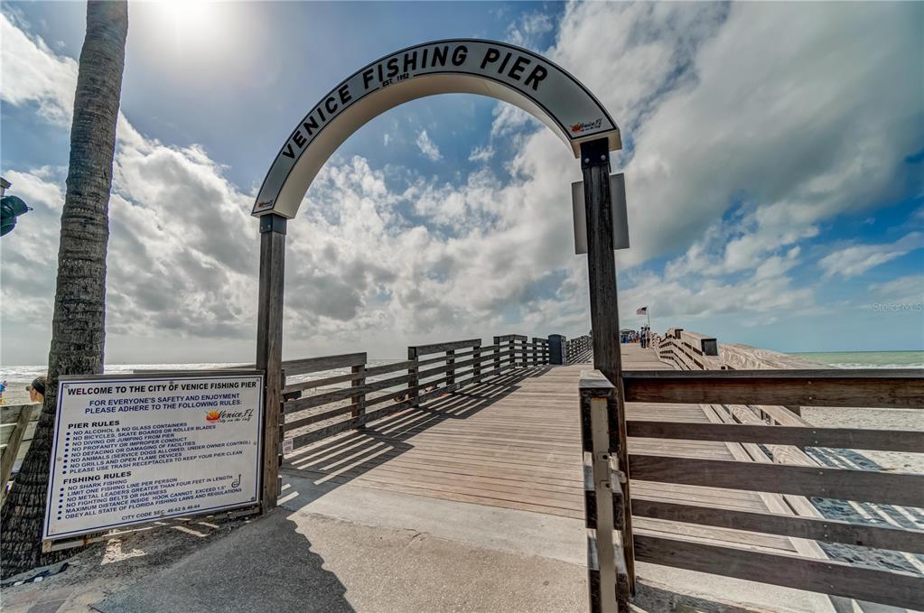 3181 Fallow Road Venice, FL 34293 - Photo 71 of 76