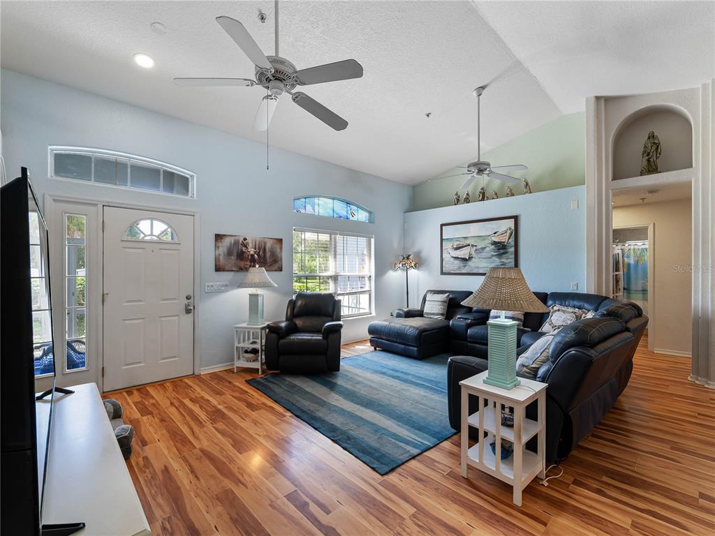 3181 Fallow Road Venice, FL 34293 - Photo 9 of 76