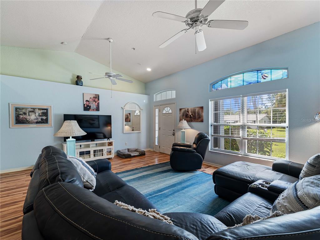 3181 Fallow Road Venice, FL 34293 - Photo 10 of 76