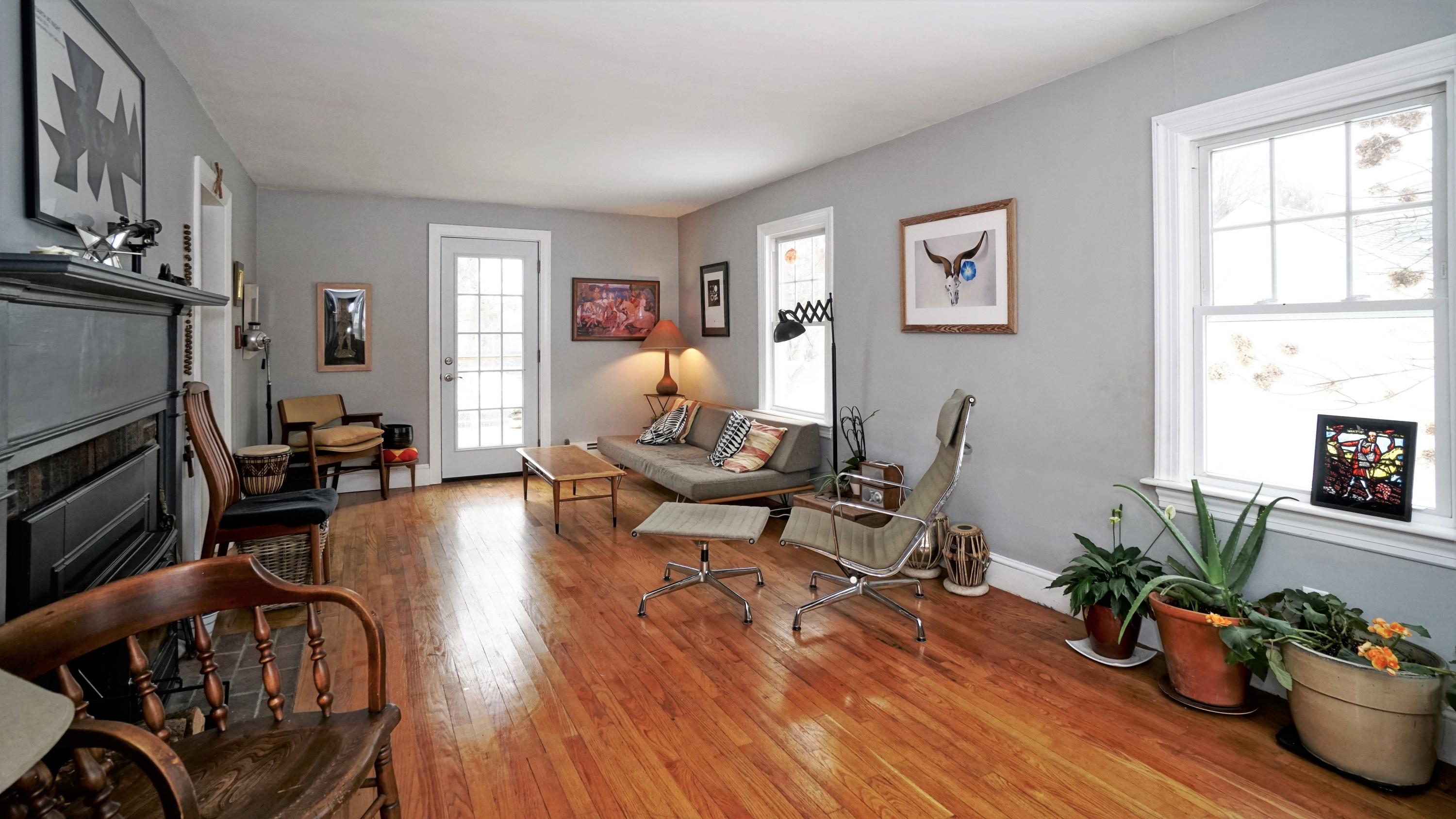 32 Black Point Road Scarborough, ME 04074 - Photo 26 of 51 DSC04610