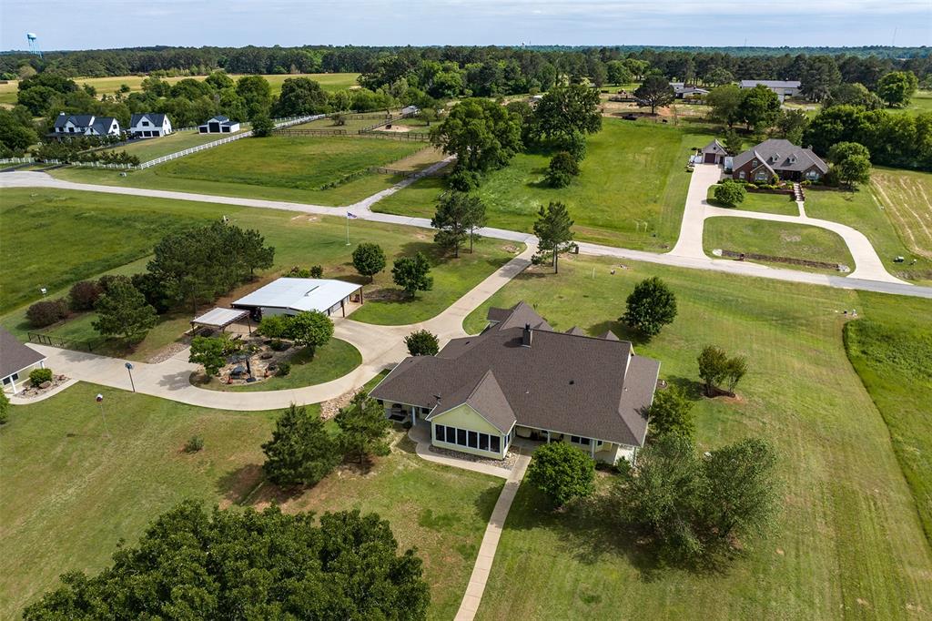 5270 Saddle Ridge Court Athens, TX 75752 - Photo 32 of 38