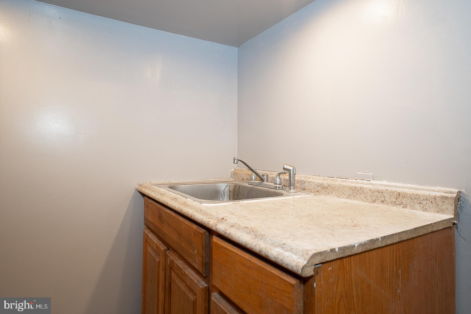 169 Overhill Road Upper Darby, PA 19082 - Photo 57 of 69