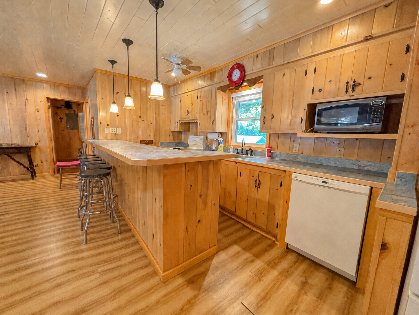 26892 Mar Tee Beach Road Battle Lake, MN 56515 - Photo 15 of 69