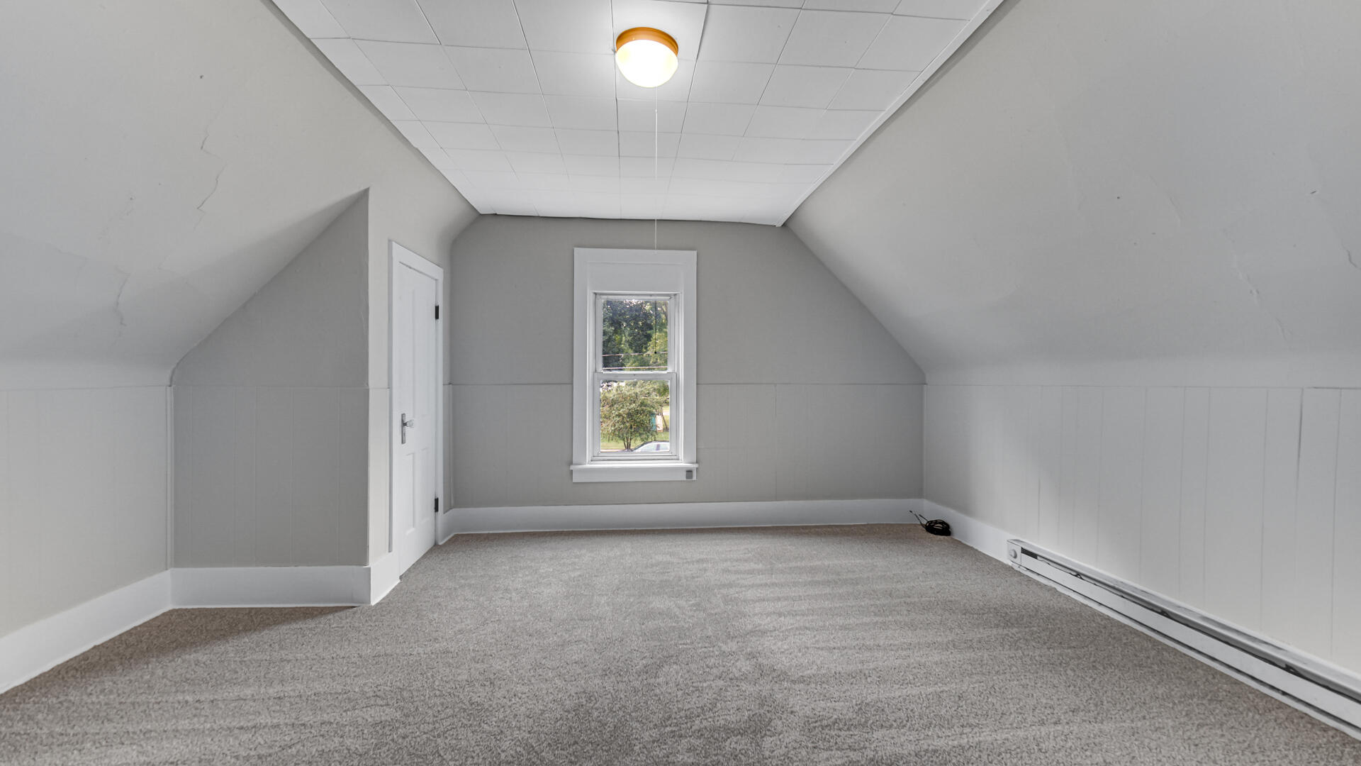726 East Angelica Street Rensselaer, IN 47978 - Photo 13 of 23 1920x1080