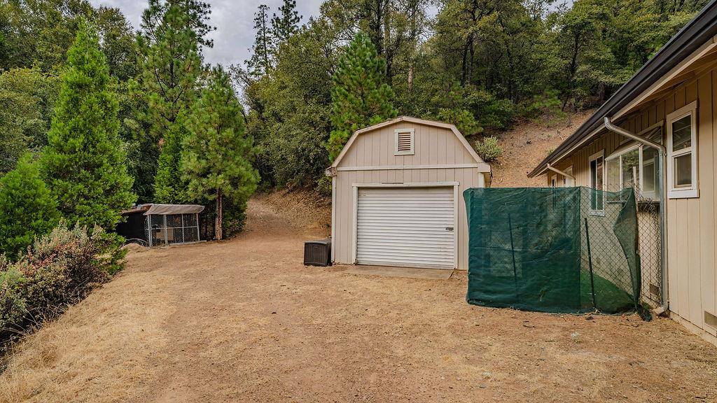 12511 Tabeaud Road Pine Grove, CA 95665 - Photo 64 of 99 Gallery Image 64