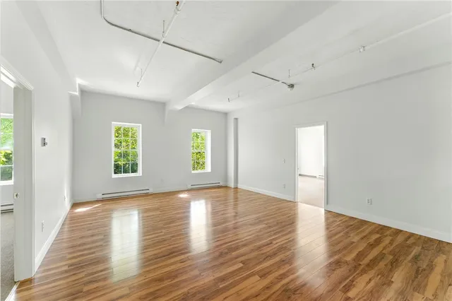 $175,000 | 148 Bernon Street, Unit 15, Woonsocket, RI 02895